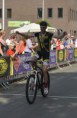 /album/bergsma-photography-blog/winnaar-mountainbike-jpg/